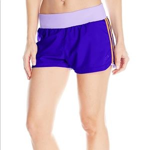 adidas Performance Women's Mia Shorts